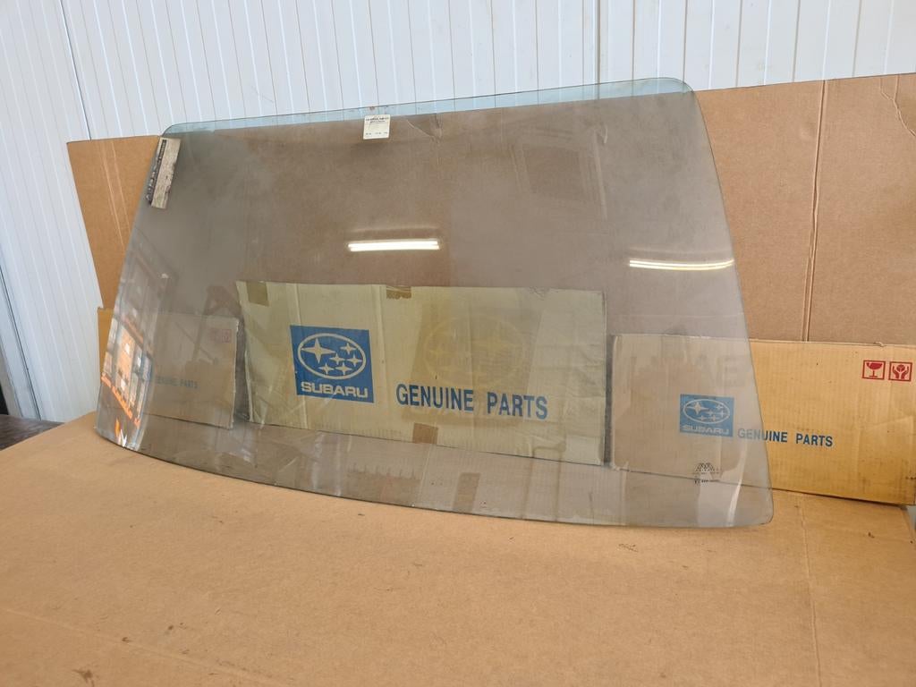 subaru mini jumbo rex KA voorruit nieuw, Ophalen, Nieuw, Subaru