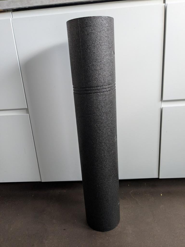 Foam Roller. FFEXS, Ophalen of Verzenden, Rug, Foamroller