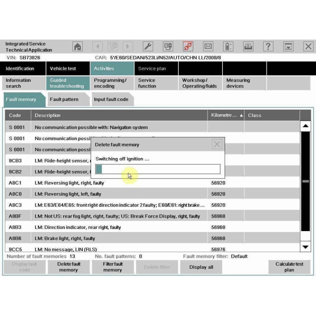 BMW MINI | TOOL KIT ISTA INPA ESYS -> ENET & K+DCAN DOWNLOAD, Ophalen of Verzenden