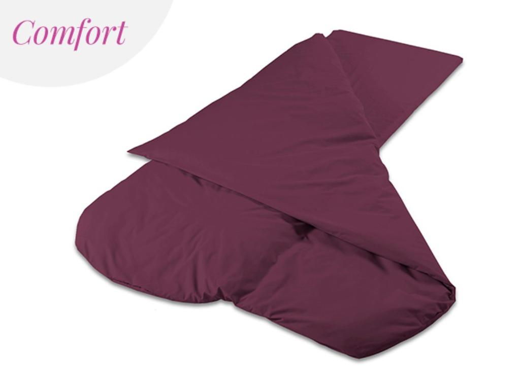 Duvalay Slaapsysteem Comfort, Caravans en Kamperen, Kampeeraccessoires, Nieuw, Ophalen of Verzenden
