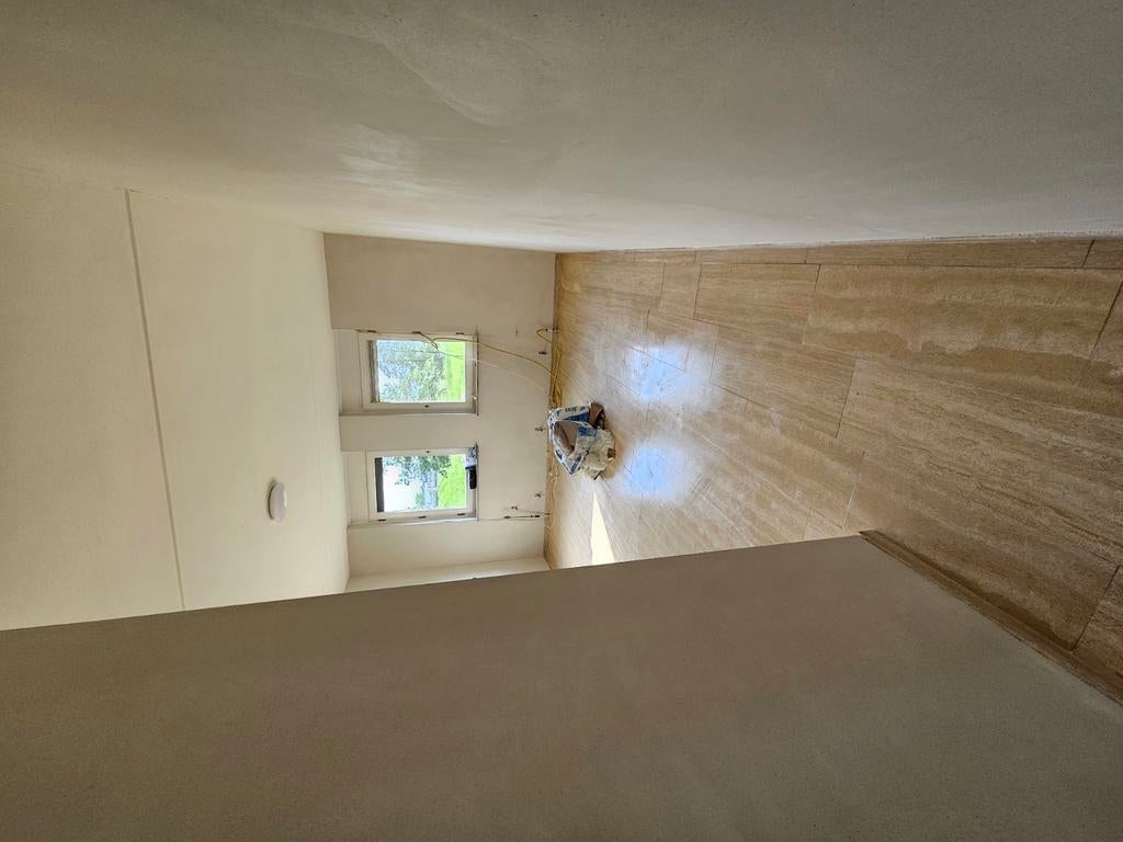 StukadoorS en schilders spoed bell direct
