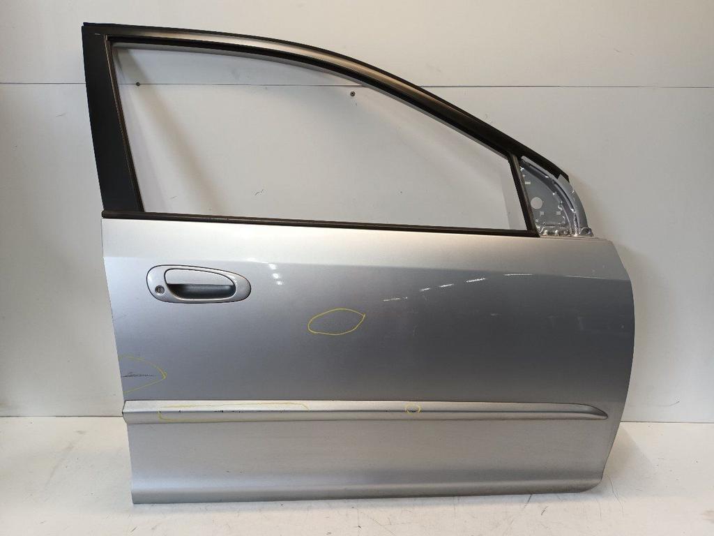 Portier rechts voor Honda Civic, Auto-onderdelen, Onderdelen@venauto.nl, Gebruikt, Ettenseweg 76, 4706 PB Roosendaal, The Netherlands