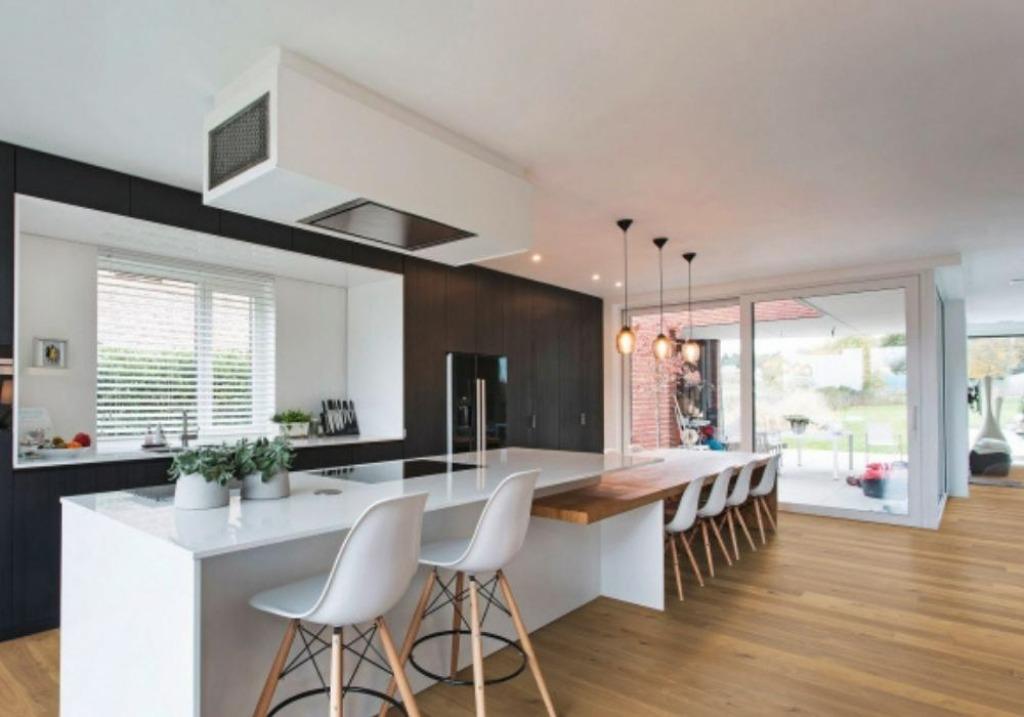 Foto 3 van BELAT | Massieve eiken parket vanaf €49,90/m²