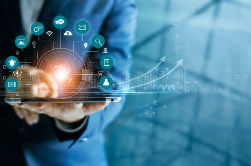 webdesign, website laten maken, Diensten en Vakmensen, Webdesign