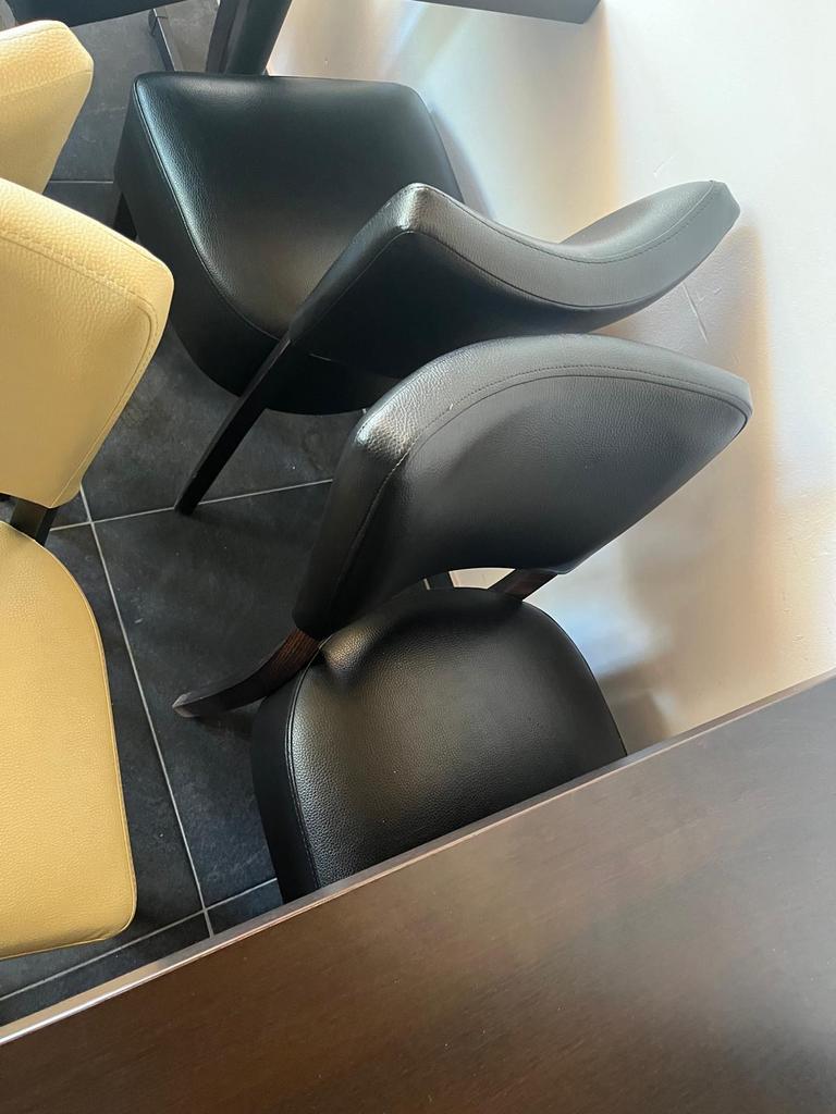 Horeca stoelen en tafels - Losse verkoop, Zakelijke goederen, Horeca | Meubilair en Inrichting, Ophalen, Gebruikt, Overige typen
