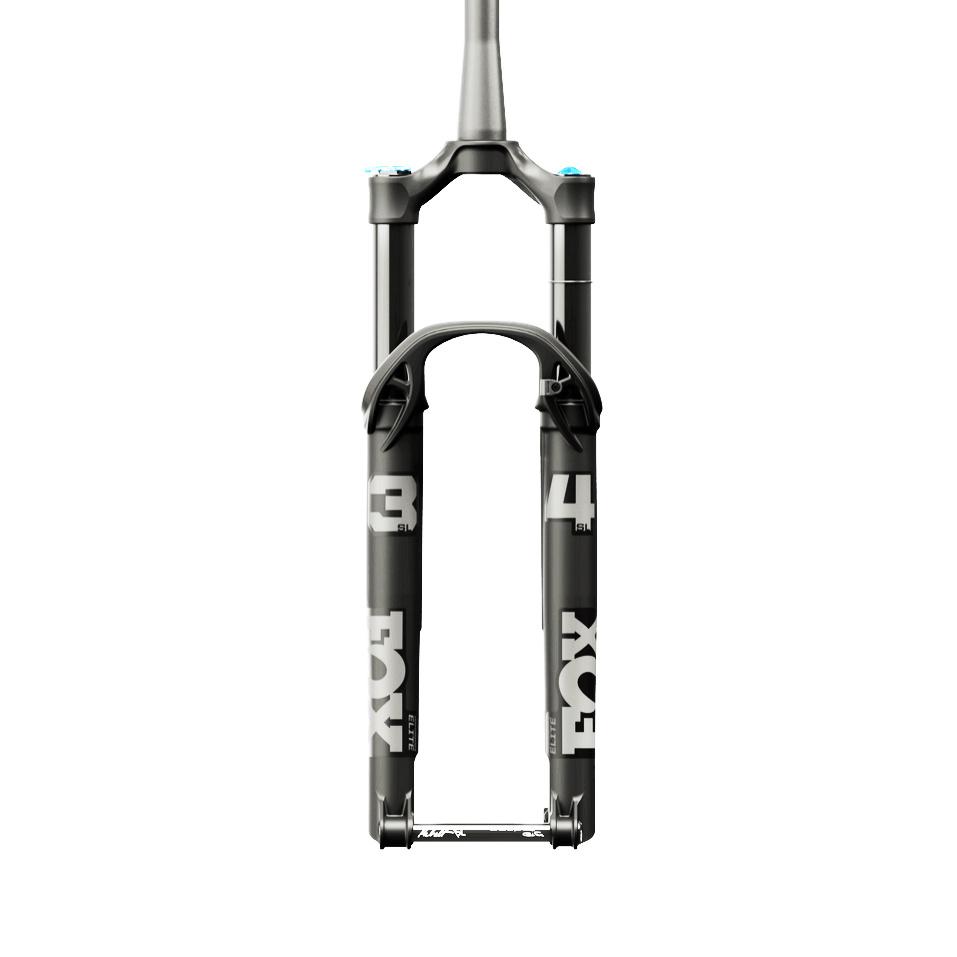 FOX 34 SL Performance Elite '26 29 130mm 44mm GRIP SL 1500gr, Ophalen of Verzenden, Nieuw, Voorvork, Fox