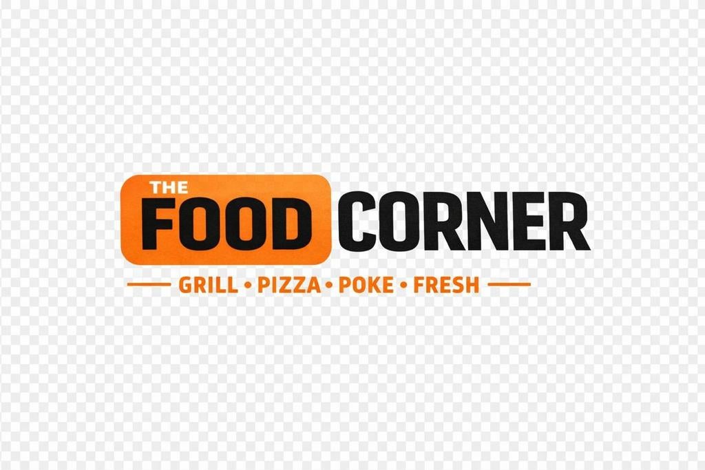 Ervaren pizzabakker gezocht voor snackbar, Overige niveaus, Overige vormen