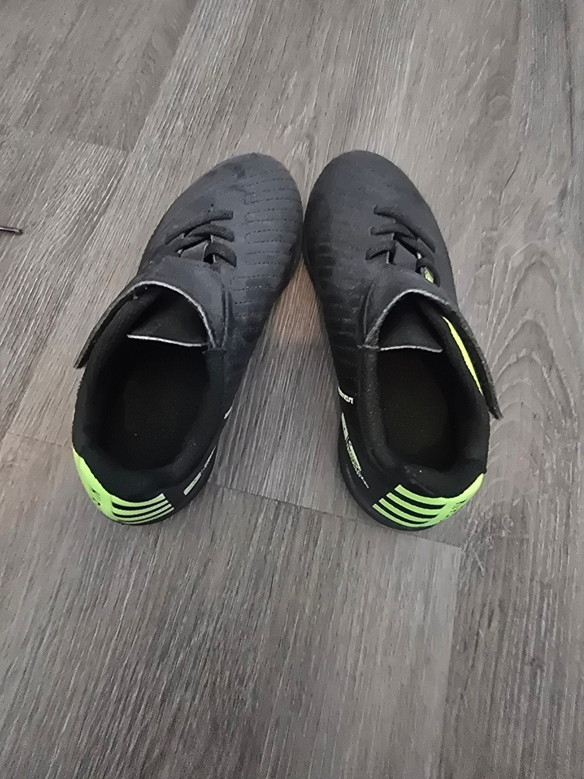 Kipsta Voetbalschoenen Maat 29, Jongen of Meisje, Kipsta, Nieuw, Ophalen of Verzenden