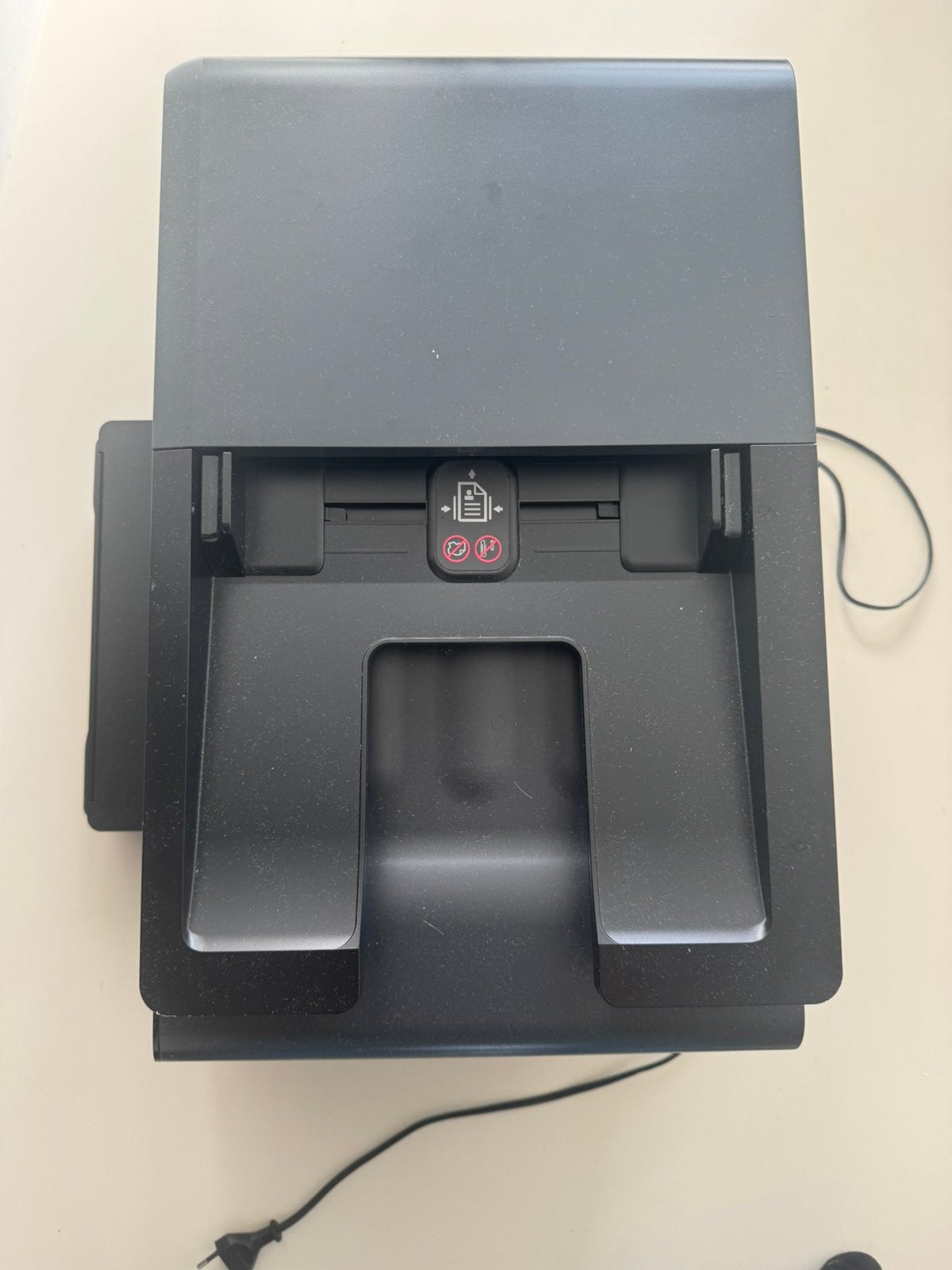 HP Officejet Pro 8610 Printer, Computers en Software, Ophalen of Verzenden, Niet werkend