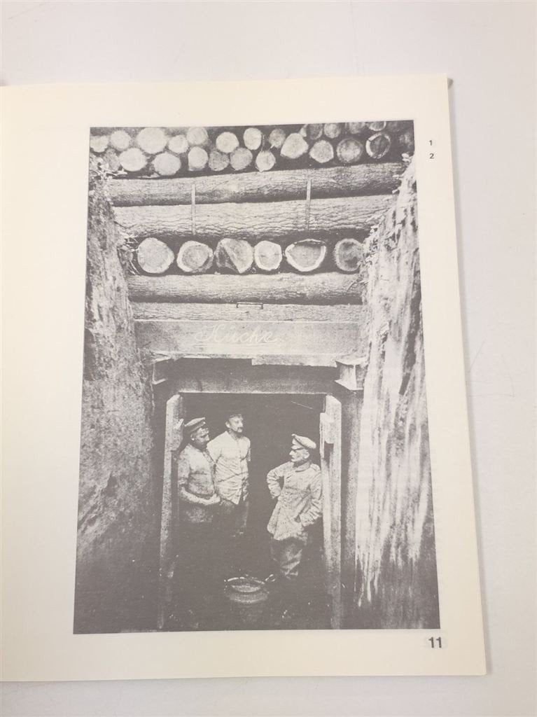 Bunkers in Nederland — Duitse Verdedigingswerken 1940-1945, Ophalen of Verzenden, Tweede Wereldoorlog, Gelezen, Overige onderwerpen