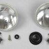 Chevy/GMC Vervangende Koplampen set v.2 met TÜV Keur '80-'82, Ophalen of Verzenden