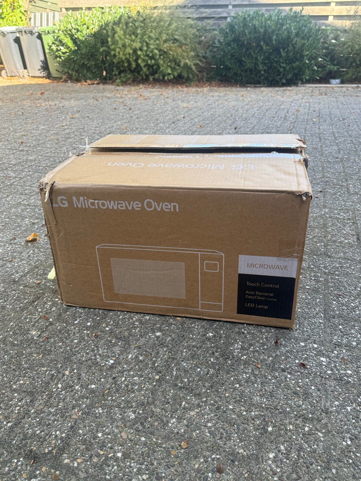 Moulinex Optimo 60L Heteluchtoven met Draaispit - Nieuw, Overige merken, Hete lucht, Nieuw, Ophalen of Verzenden