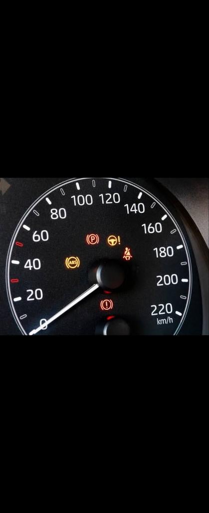 Auto Coderen & Inleren | Uitlezen | Software Specialist, Ophalen of Verzenden, Nieuw