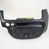 Autoradio/CD/USB speler, Auto diversen, Autoradio's, Ophalen, Zo goed als nieuw