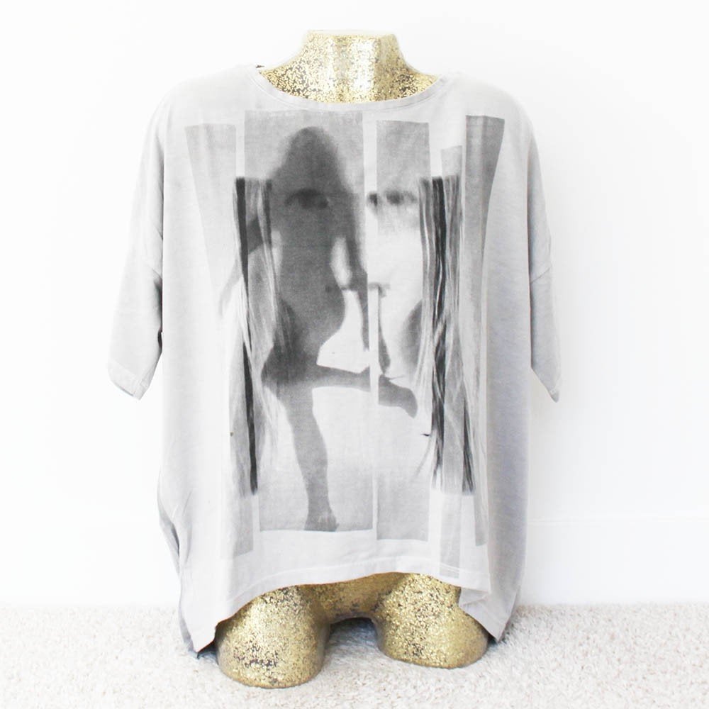 Prachtige Veto Top (M) - 29 € 25,-, Kleding | Dames, Maat 38/40 (M), Veto, Nieuw, Ophalen of Verzenden