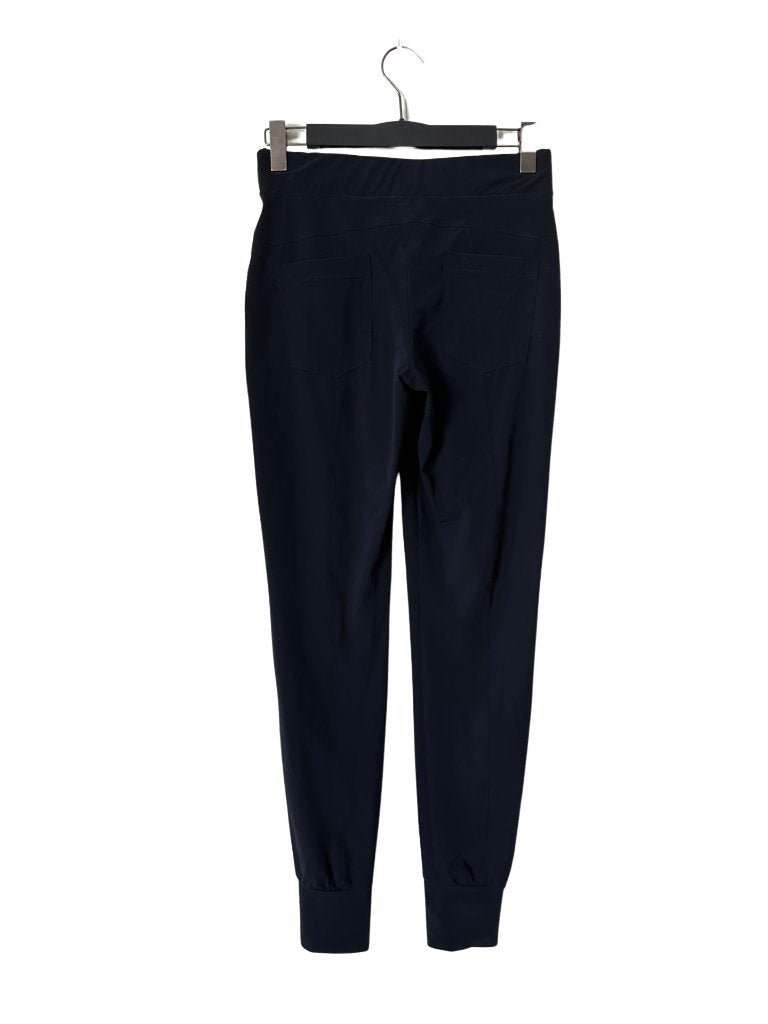 Helena Hart broek S, Blauw, Ophalen of Verzenden, Zo goed als nieuw, Lang