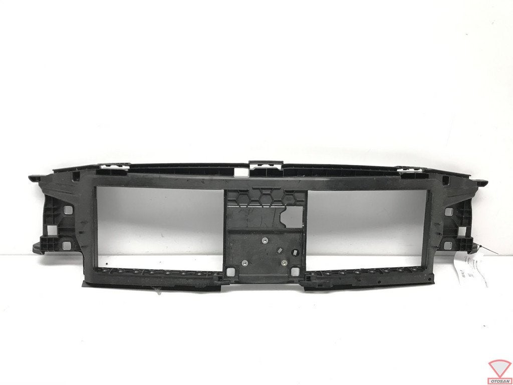 Mercedes C Klasse W206 Voorfont Console A2066200101