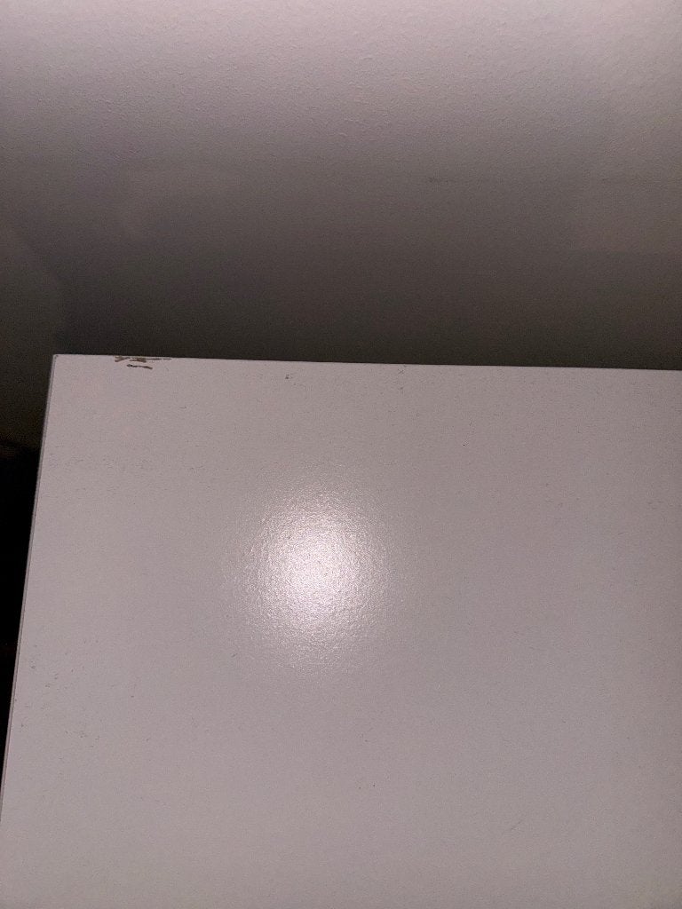 KOPPANG Ladekast ikea, Ophalen, Overige materialen, Gebruikt, 50 tot 100 cm