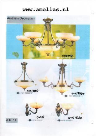 Hanglamp schaallamp plafondlamp maatlamp videlamp bollamp, Ophalen of Verzenden, Nieuw, Glas, Hanglamp videlamp schaallamp plafondlamp maatlamp bollamp