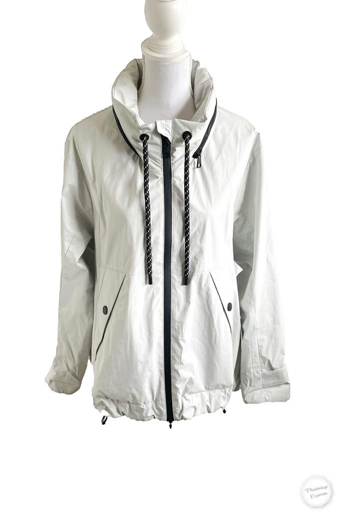 Mooie jas van Creenstone 44, Tokyostraat 7-11 1175 RB Lijnden, Info@creenstone.com, Maat 42/44 (L), Ophalen of Verzenden