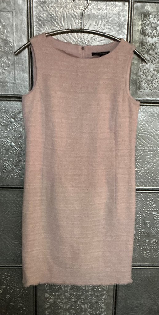 Luisa Cerano jurk. Mt 36. Nieuw!!!, Kleding | Dames, Jurken, Nieuw, Ophalen of Verzenden, Roze, Maat 36 (S)