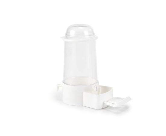 drinkflesjes NIEUW, Ophalen of Verzenden, Nieuw, Kooi-accessoires