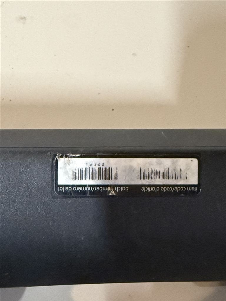 Bugaboo Buggy Board met Zitting - Buffalo / Donkey Adapter, Ophalen of Verzenden, Zo goed als nieuw, Bugaboo