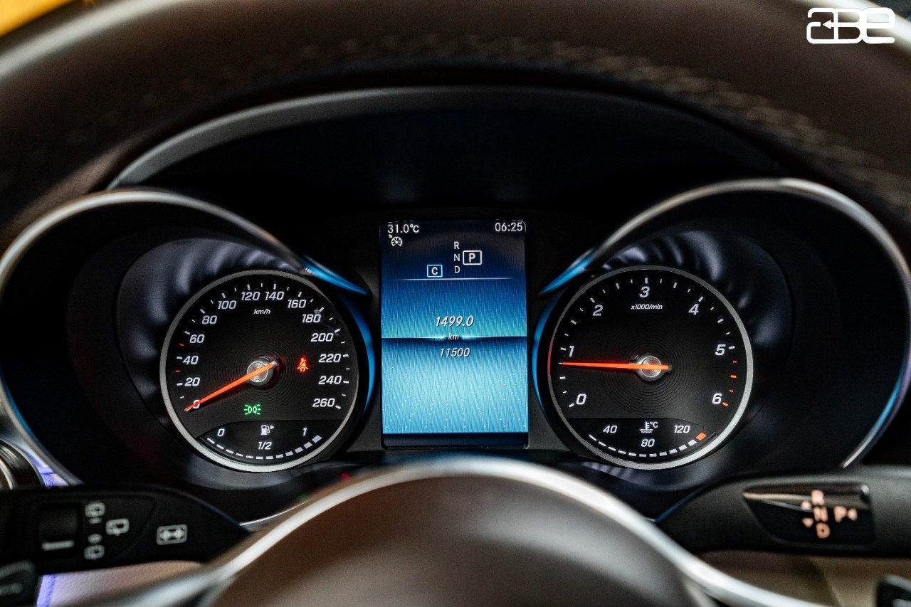 Kilometer terugdraaien kilometer correctie €80, Auto-onderdelen, Ophalen, Nieuw, Subaru