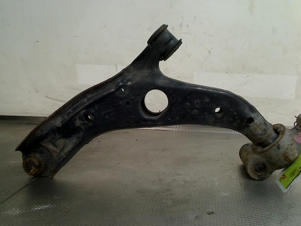 Draagarm Rechts Voor Mazda CX-5 I (KE,GH) (2011-11/2017-06), Gebruikt, Hitdorfer Straße 73, Leverkusen 51371, , Duitsland, Mazda