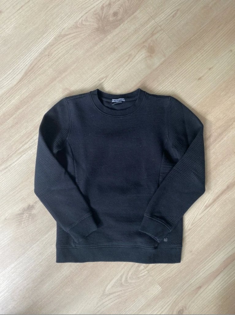 JM trui maat 158, Gebruikt, Trui of Vest, Ophalen of Verzenden, Jongen