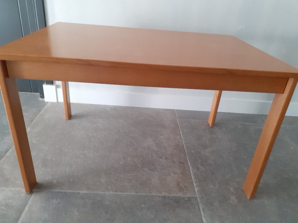 Kindermeubels, Ophalen, Gebruikt, Stoel(en)