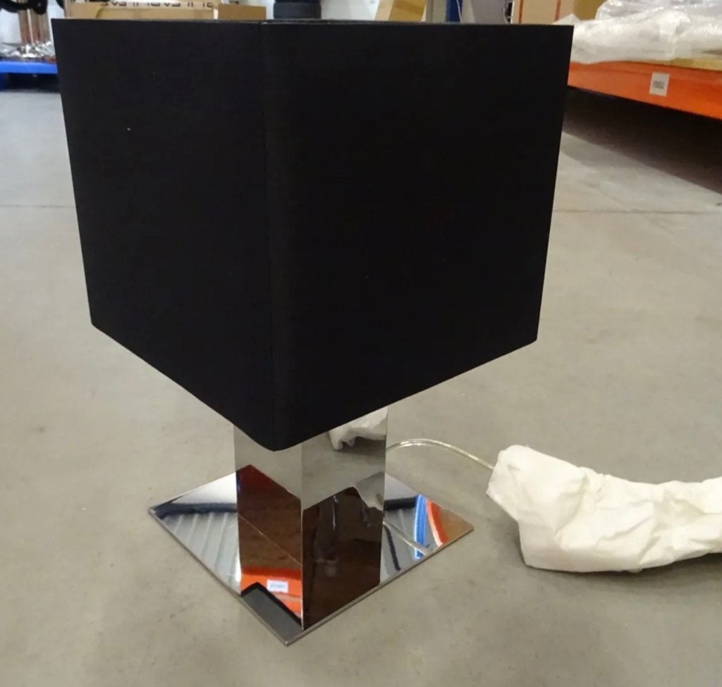 nieuw lamp van Ilfari Waltz of Vienna twv 500 euro, Ophalen of Verzenden, Nieuw