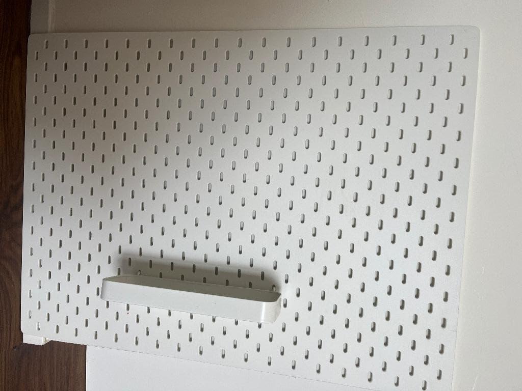 Ikea peckboard, Ophalen, Zo goed als nieuw, Overige typen