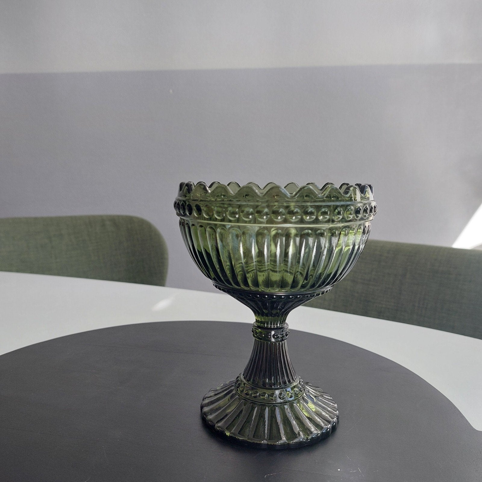 Marimekko/ Iittala Mariskooli schaal, Antiek en Kunst, Ophalen of Verzenden