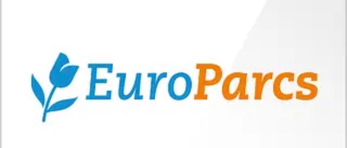 EuroParcs Voucher t.w.v. €3.000 met flinke korting!