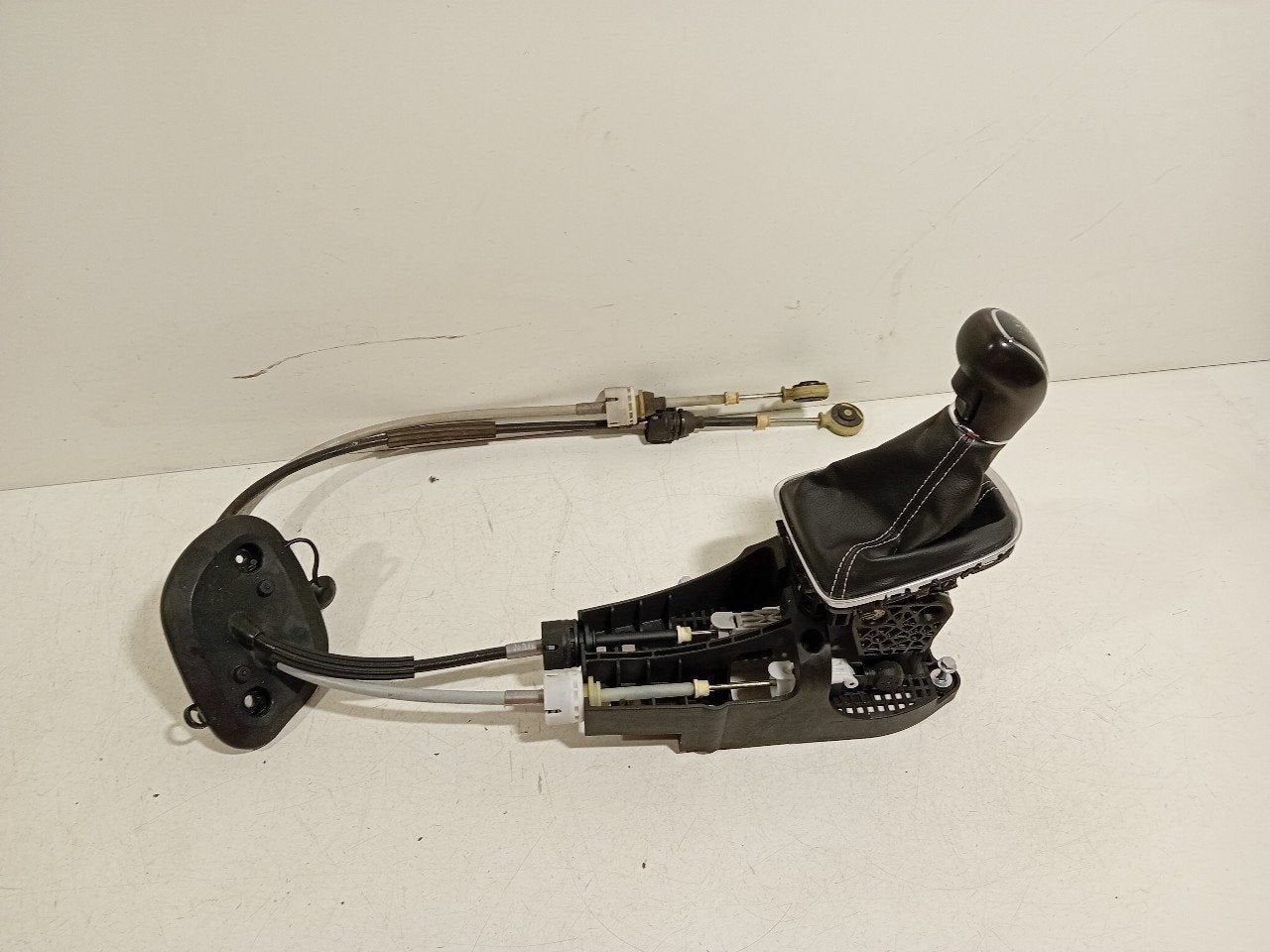 Schakelmechaniek Opel Astra, Auto-onderdelen, Transmissie en Toebehoren, Onderdelen@venauto.nl, Van der Ven Autorecycling B.V.