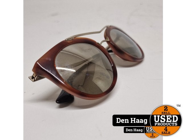 Prada SPR 23S  Vrouwenbril | incl garantie, Prada, Zo goed als nieuw, Support@prada.com, Prada S.p.A., 1 Via A. Manzoni, 
20121 Milan
Italy