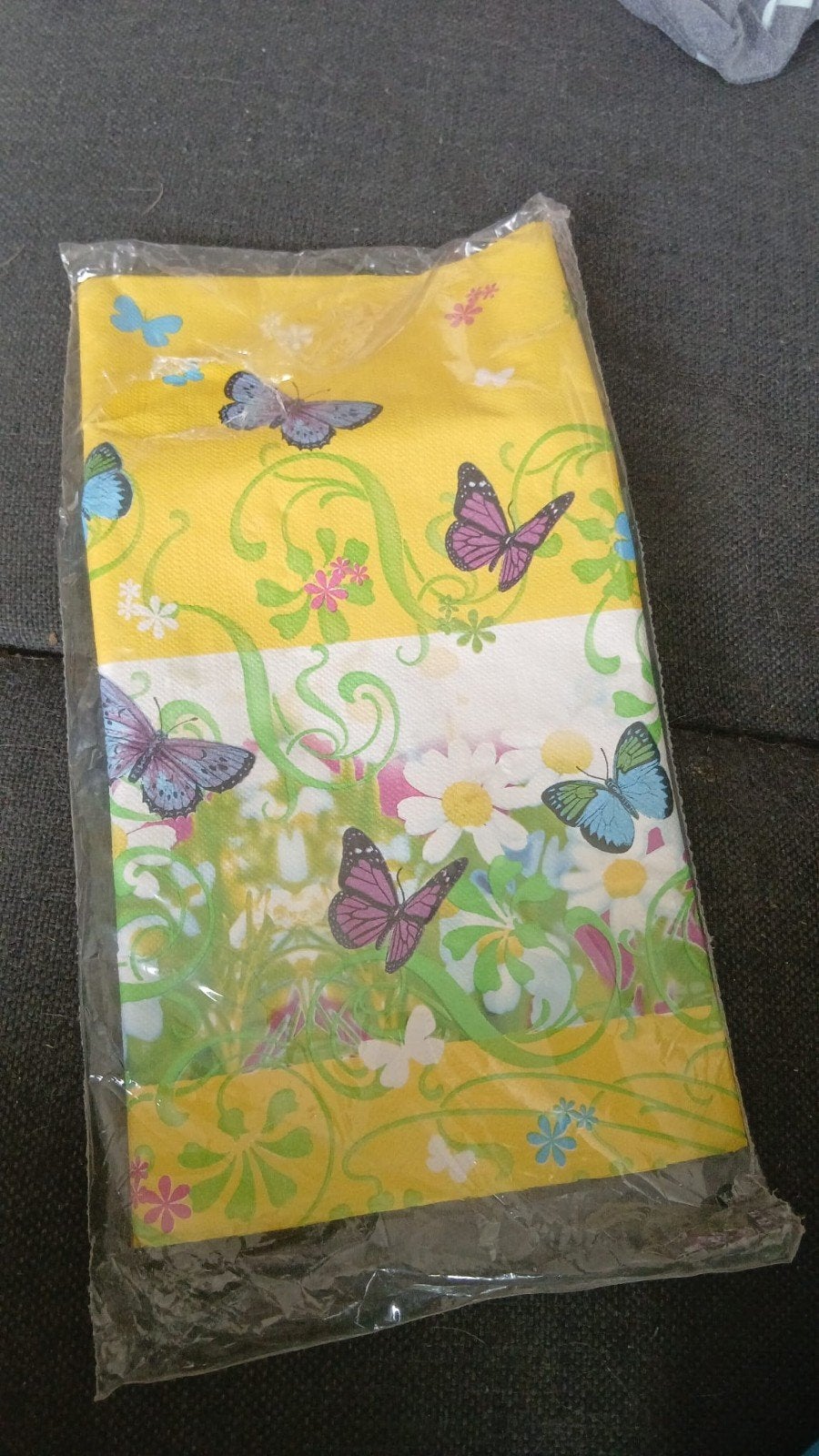 tafkleed, Kinderen en Baby's, Ophalen of Verzenden, Jongen of Meisje, Zwem-accessoire