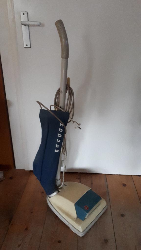antieke stofzuigers, Ophalen of Verzenden, Huis en Inrichting