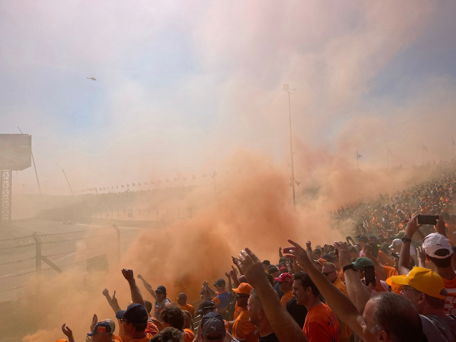 Compleet weekend Gold tickets (evt incl doorrijbewijs), Twee personen, Augustus