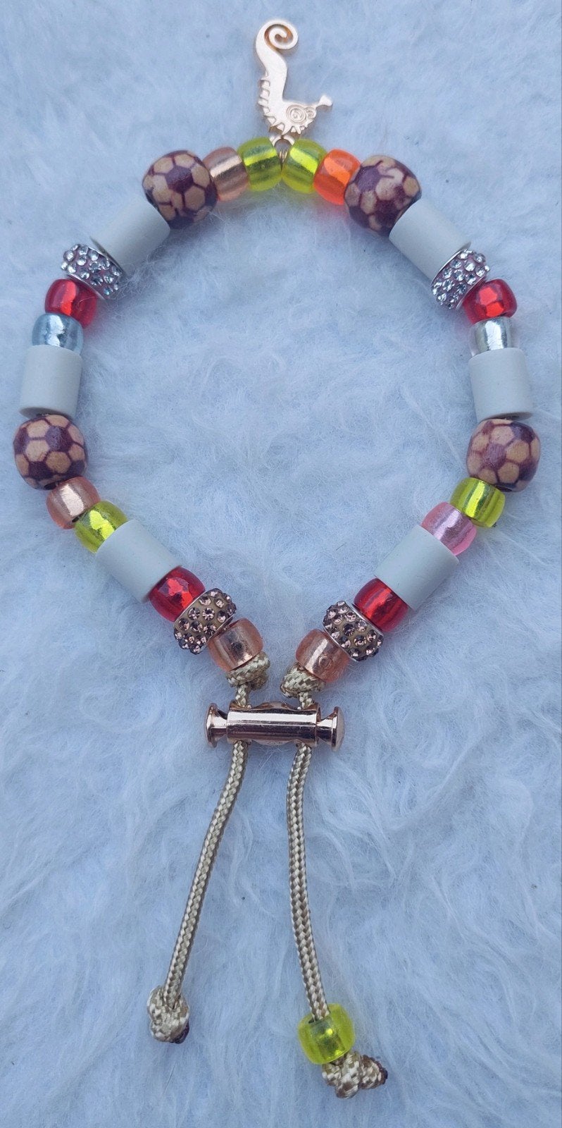 Super leuke ROZE anti tekenketting voor de hond, Ophalen of Verzenden, Nieuw, Halsband