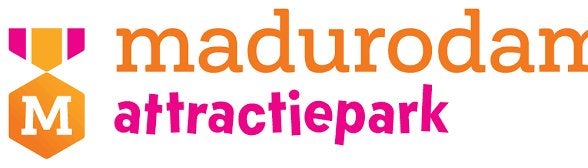 2x vrije entree Madurodam, Tickets en Kaartjes, Twee personen, Ticket of Toegangskaart