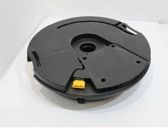 Beats subwoofer VW up/ Mii/ Citigo, Auto diversen, Ophalen of Verzenden, Zo goed als nieuw