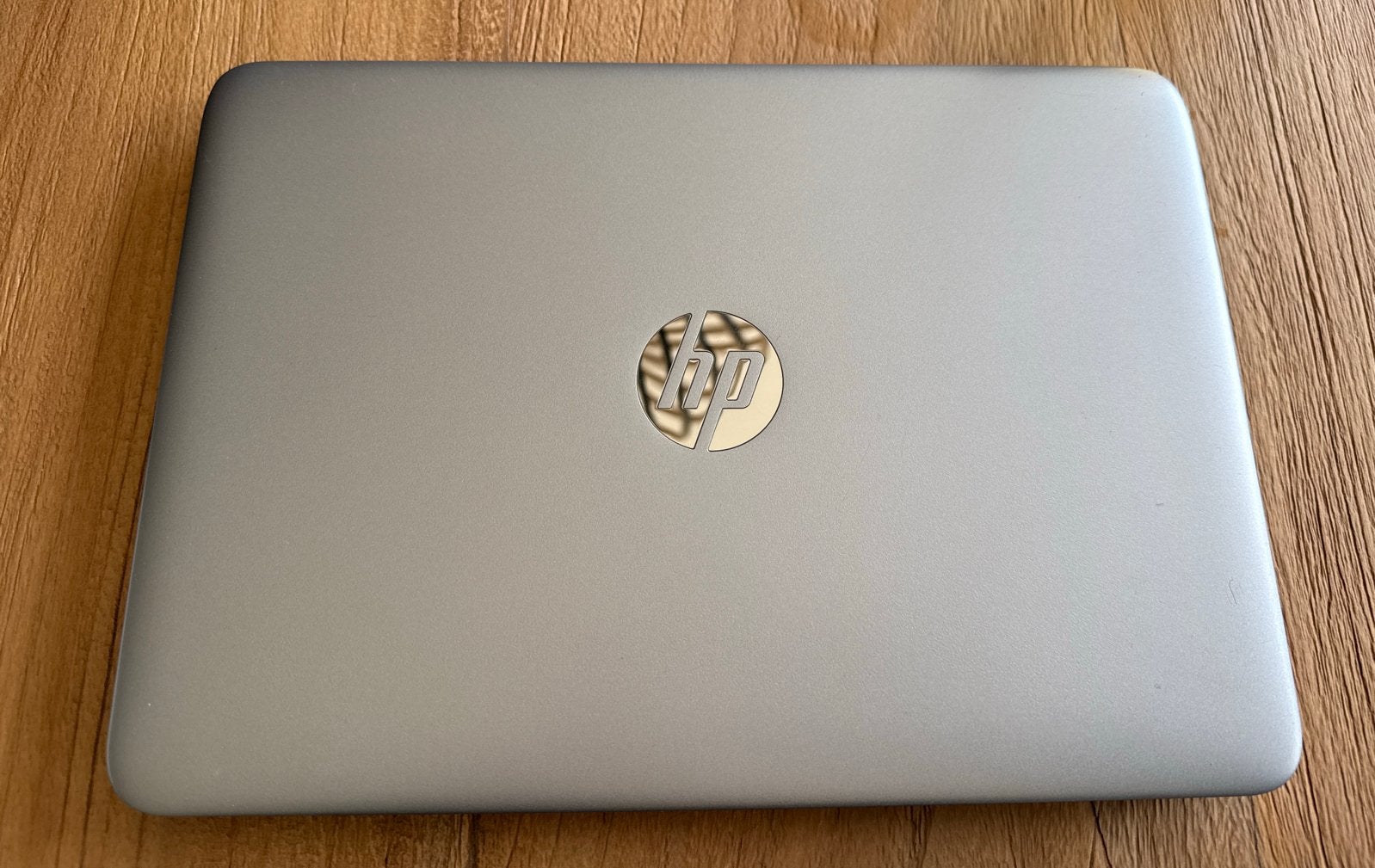 HP EliteBook 820 G3 - i5-6200U, 8GB RAM, 256GB SSD, Ophalen, Gebruikt, 2 tot 3 Ghz, Qwerty