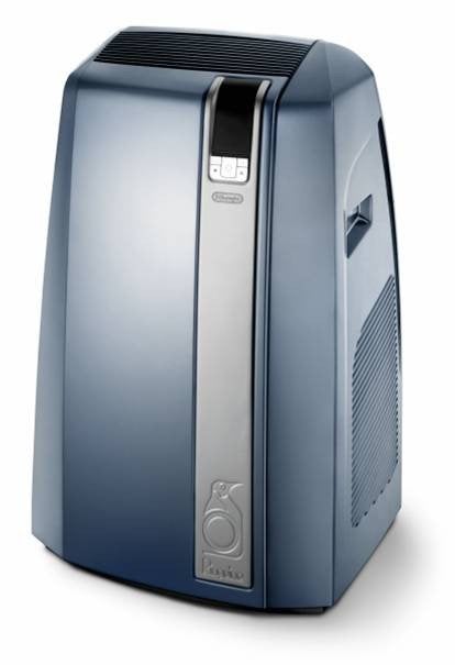 De'Longhi Pinguino PAC W130A (defect), Witgoed en Apparatuur, Luchtbehandelingsapparatuur, Ophalen, Luchtbevochtiger