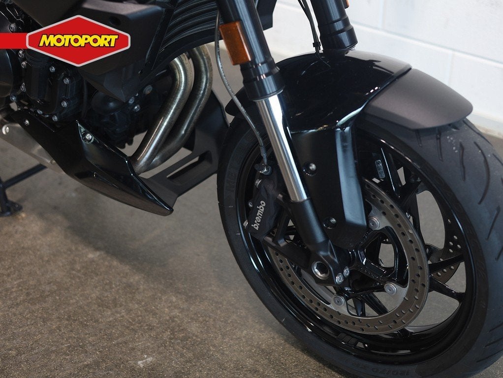 BMW F 900 XR (bj 2023), BMW GROUP NEDERLAND BV, 900 cc, Toermotor, Verkoop@motoporthillegom.nl