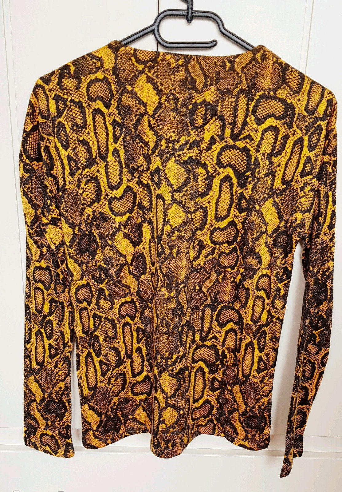 Leuk nieuw shirt met print maat 158-164 Kids Only, Meisje, Kids Only, Nieuw, Ophalen of Verzenden