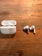 Apple AirPods Pro Gen. 3 Used