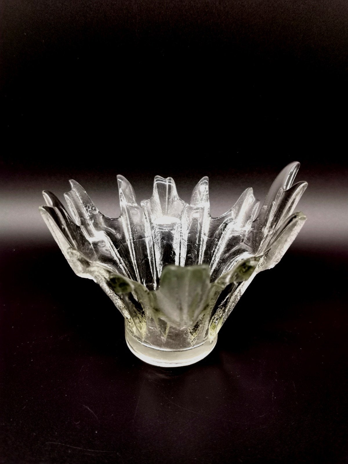 Revontulet of noorderlicht Tauno Wirkalla Humppila design, Verzenden