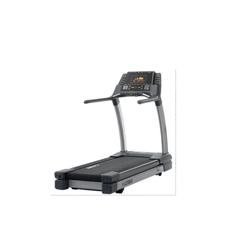 Cybex – 750 Series – Set, Ophalen of Verzenden, Zo goed als nieuw, Benen, Overige typen